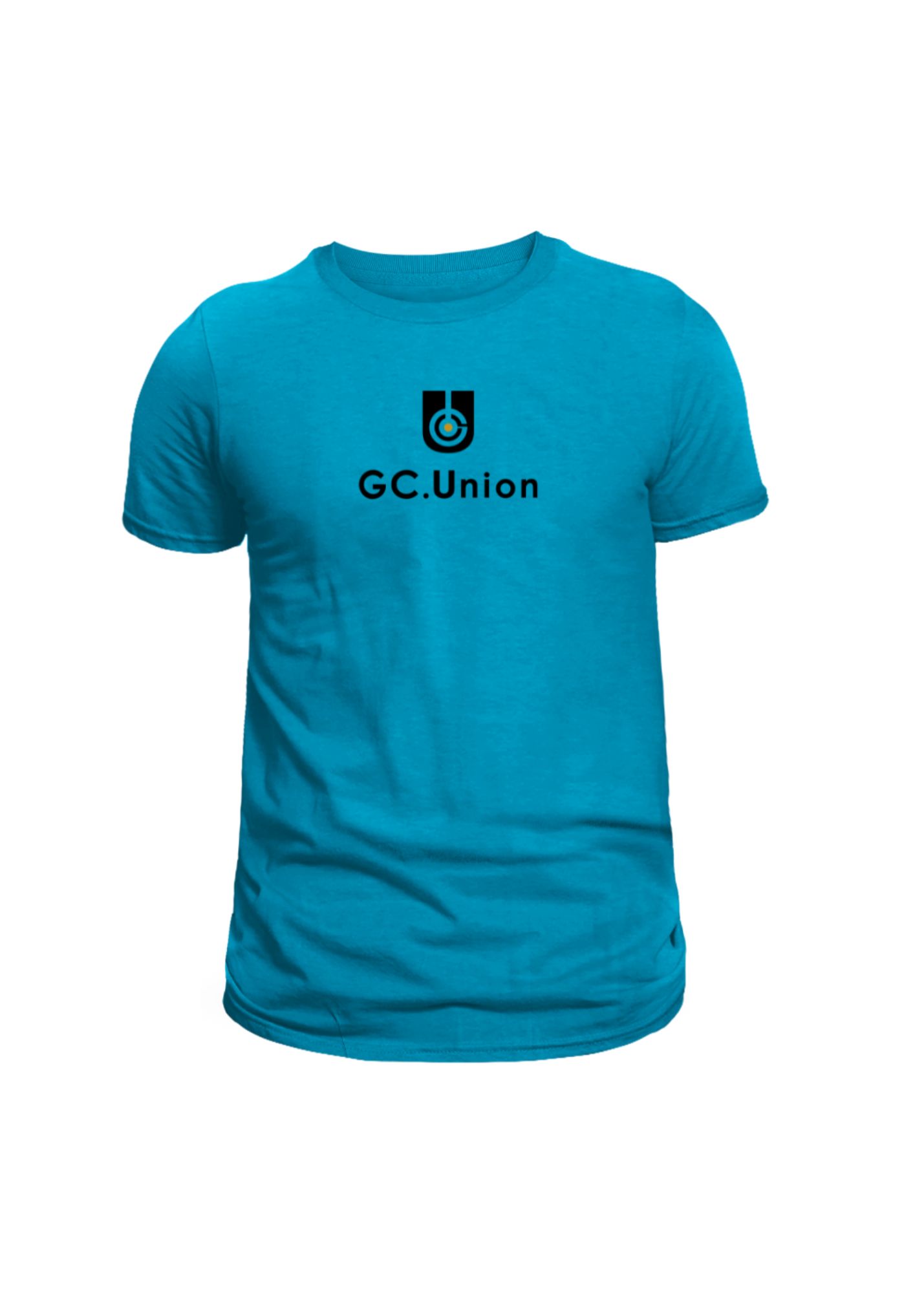 gcu_shop_003
